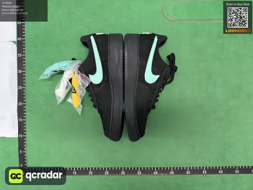 QC photo
