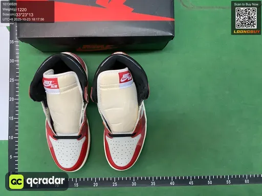 __qc_other__ d:2025-10-23