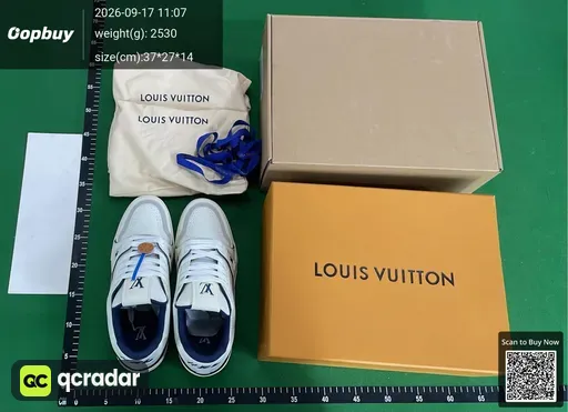 SKU 047571