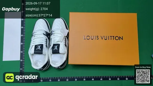 SKU 047595