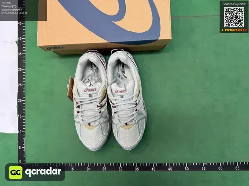 __qc_other__ d:2025-09-09