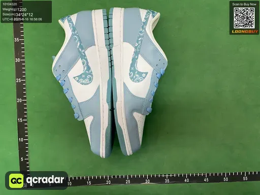 QC photo