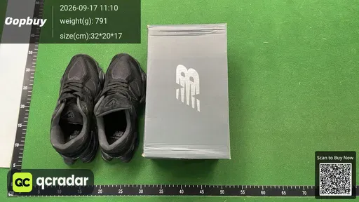 SKU 164851