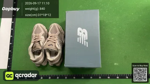 SKU 380878