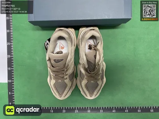 __qc_other__ d:2025-10-27