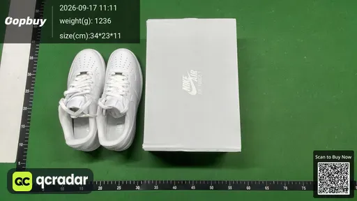 SKU 696307