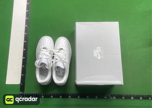SKU 696303