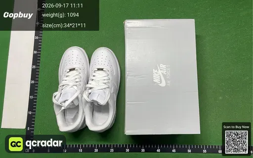 SKU 696299