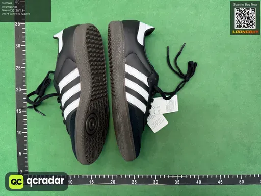 QC photo