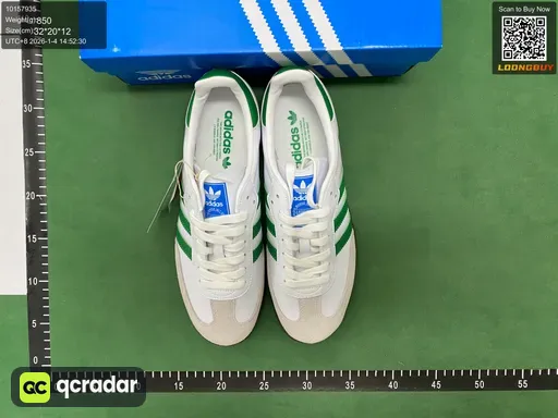 __qc_other__ d:2026-01-04