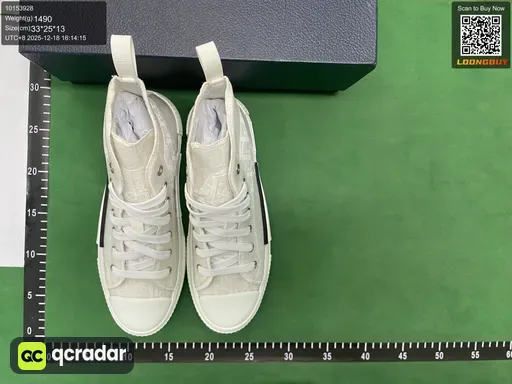 __qc_other__ d:2025-12-18