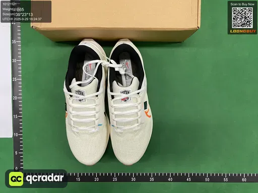 __qc_other__ d:2025-09-29