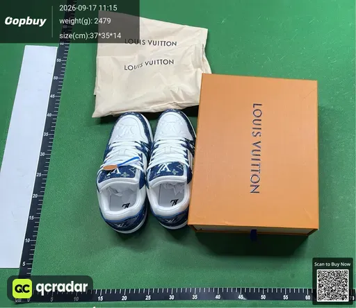 SKU 624457