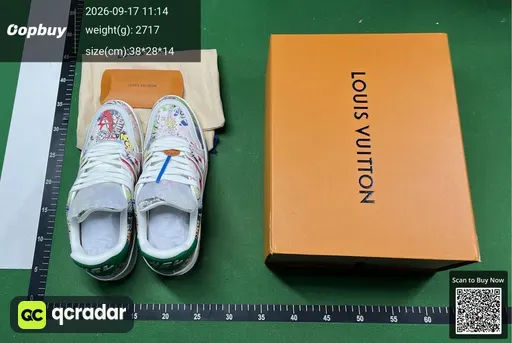 SKU 840530