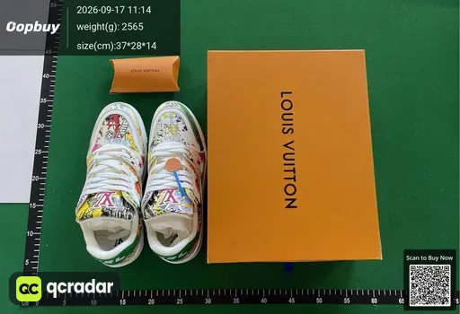 SKU 840528