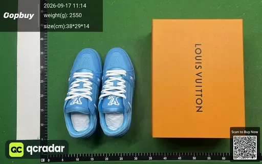 SKU 624499