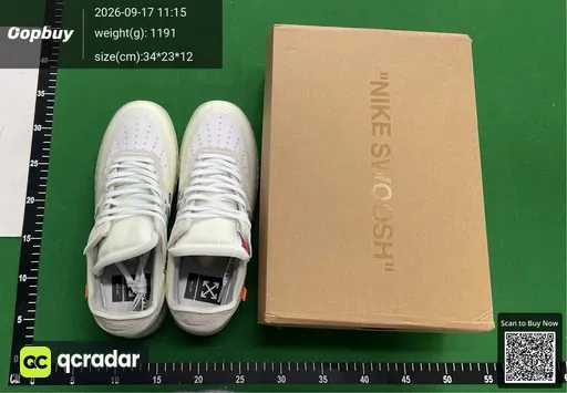 SKU 841328