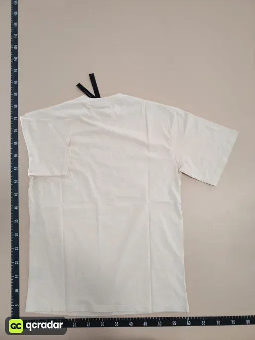 __qc_other__ d:2026-05-26
