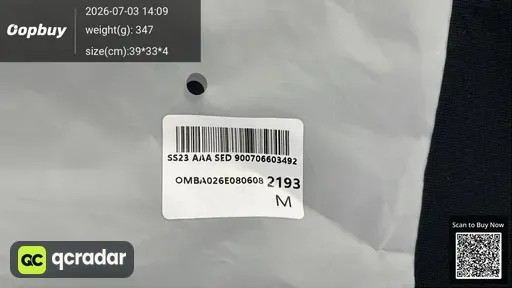 SKU 364891