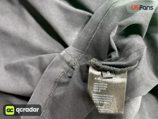 __qc_other__ d:2026-06-23