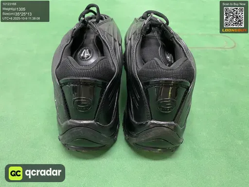 QC photo