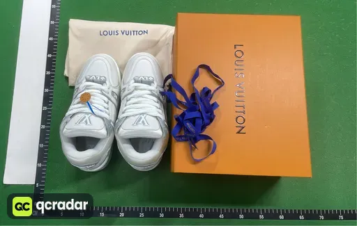 SKU 249818