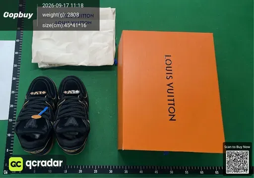 SKU 033751