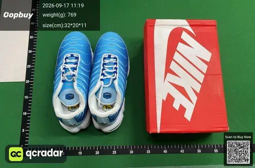 SKU 614031