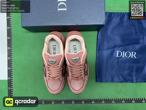 __qc_other__ d:2025-10-11