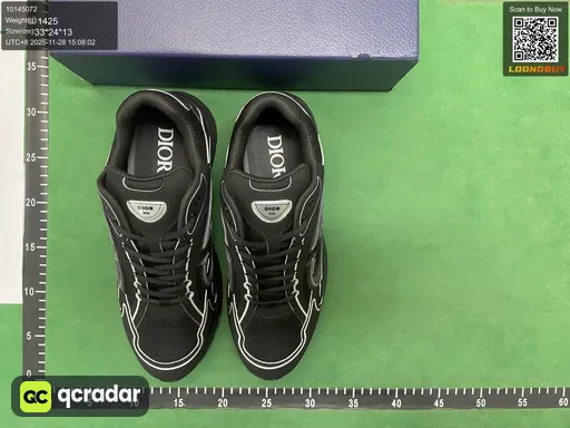 __qc_other__ d:2025-11-28
