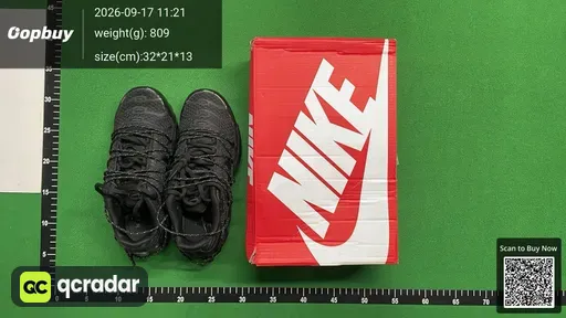 SKU 804322