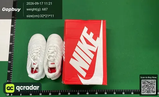 SKU 588173