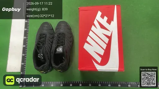 SKU 804394