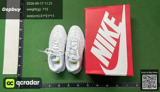 SKU 588483