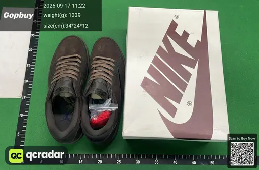 SKU 637863