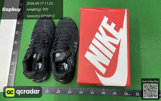 SKU 661279