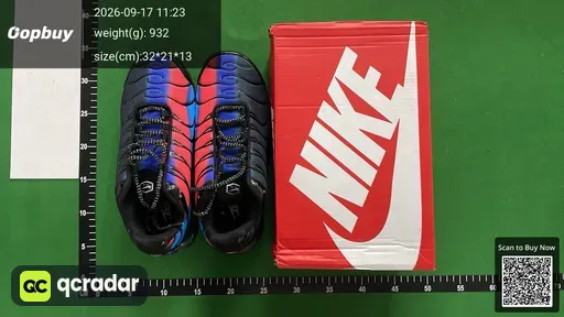 SKU 661387