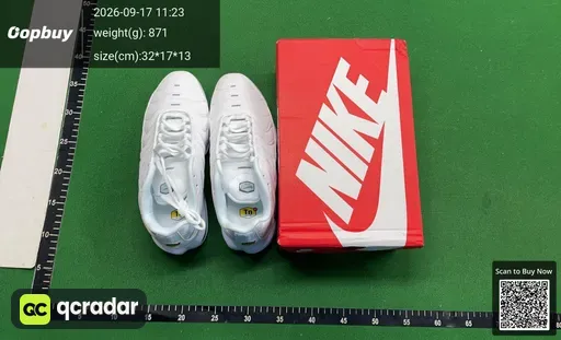 SKU 661561