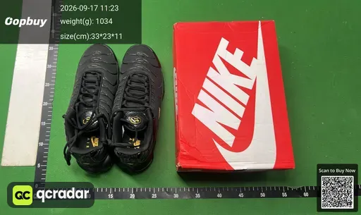 SKU 875336