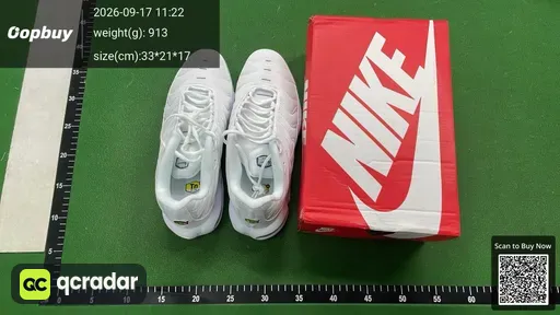 SKU 661563