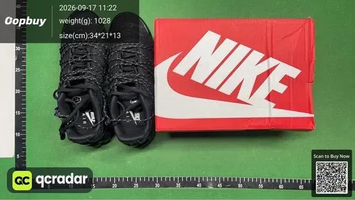 SKU 875402