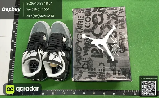 SKU 866500