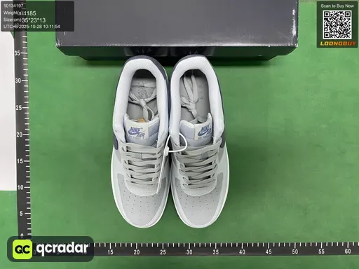 __qc_other__ d:2025-10-28
