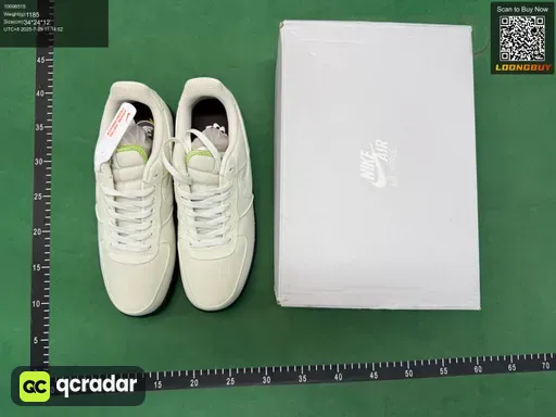 __qc_other__ d:2025-07-29