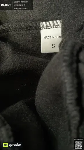 SKU 747898