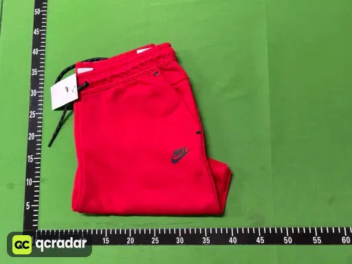 尺码:XL