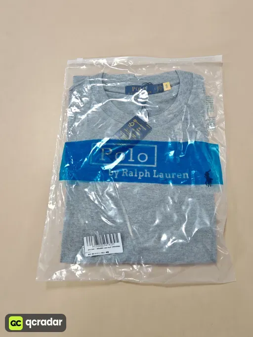 __qc_other__ d:2026-05-26