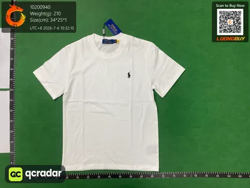 __qc_other__ d:2026-07-06
