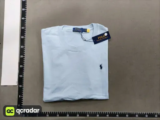 __qc_other__ d:2026-03-25