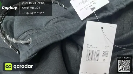 SKU 030557